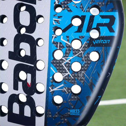 BABOLAT_Air_Veron_2025_PadelRacquet_Head_Instasport