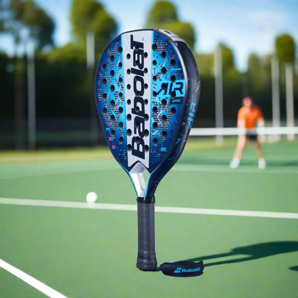 BABOLAT_Air_Veron_2025_PadelRacquet_Side_Instasport