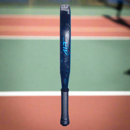 BABOLAT_Air_Veron_2025_PadelRacquet_Sideview_Instasport