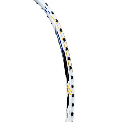 LI-NING AXFORCE BLAST BADMINTON RACKET