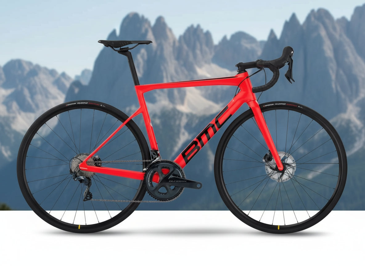 BMC_Teammachine_SLR_3_Shimano_105_Red_Black_Main_InstaSport