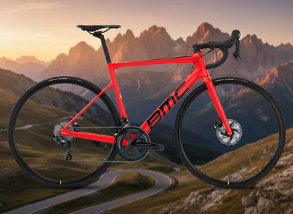 BMC_Teammachine_SLR_3_Shimano_Ultegra_Red_Black_Main_InstaSport