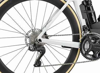 BMC_TimeMachine_01_Sram_Force_ETAP_Road_Bike_Gear_InstaSport