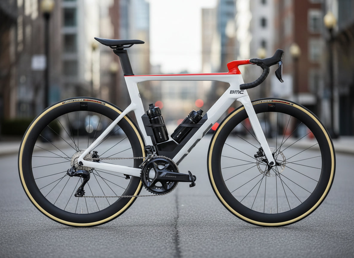 BMC_TimeMachine_01_Sram_Force_ETAP_Road_Bike_Main_InstaSport