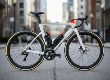 BMC_TimeMachine_01_Sram_Force_ETAP_Road_Bike_Main_InstaSport