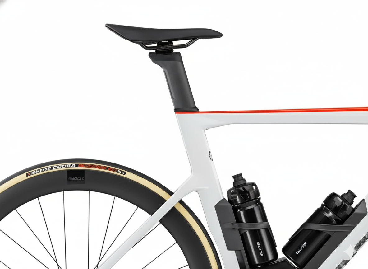 BMC_TimeMachine_01_Sram_Force_ETAP_Road_Bike_Seat_InstaSport
