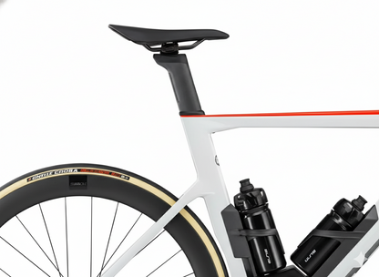 BMC_TimeMachine_01_Sram_Force_ETAP_Road_Bike_Seat_InstaSport
