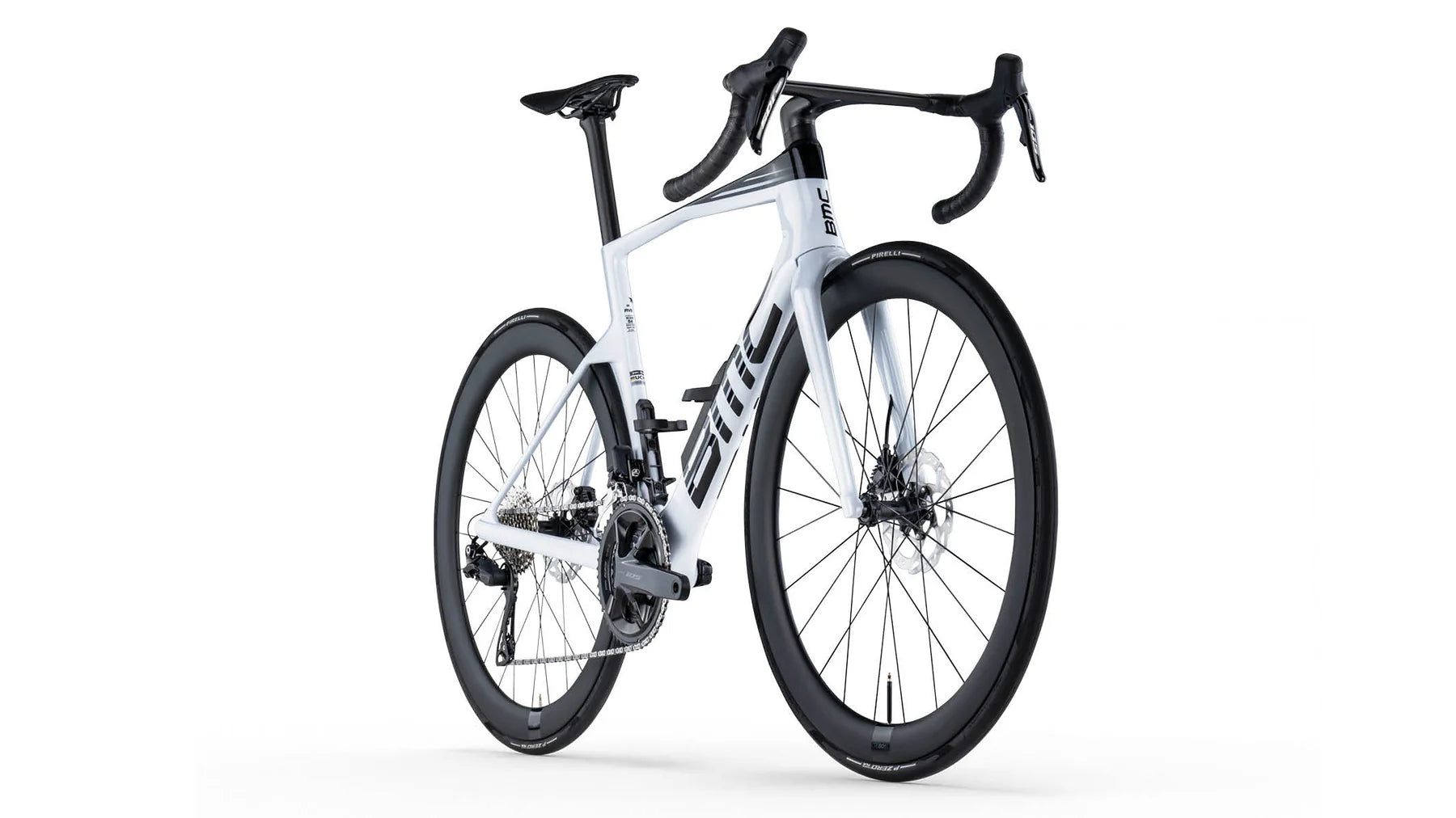 BMC_TimeMachine_Road_01_Shimano_Di12_Carbon_White_Cross_InstaSport