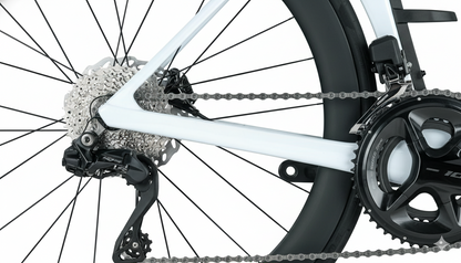 BMC_TimeMachine_Road_01_Shimano_Di12_Carbon_White_Gear_InstaSport