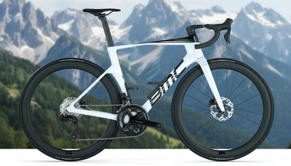 BMC_TimeMachine_Road_01_Shimano_Di12_Carbon_White_Main_InstaSport