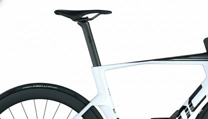 BMC_TimeMachine_Road_01_Shimano_Di12_Carbon_White_Seat_InstaSport