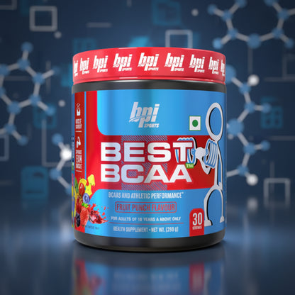 BPI_Sports_Best_Bcaa_FruitPunch_Main_InstaSport