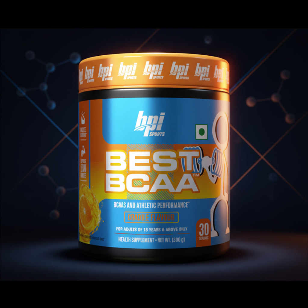 BPI_Sports_Best_Bcaa_GOrange_Main_InstaSport