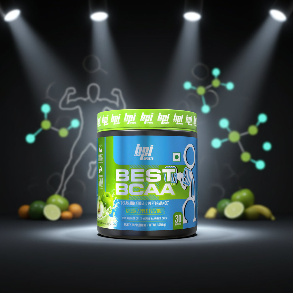 BPI_Sports_Best_Bcaa_Green_Apple_Main_InstaSport