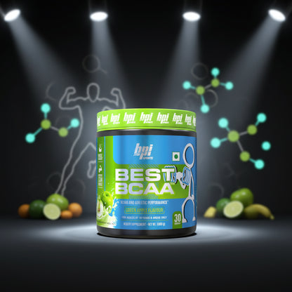 BPI_Sports_Best_Bcaa_Green_Apple_Main_InstaSport