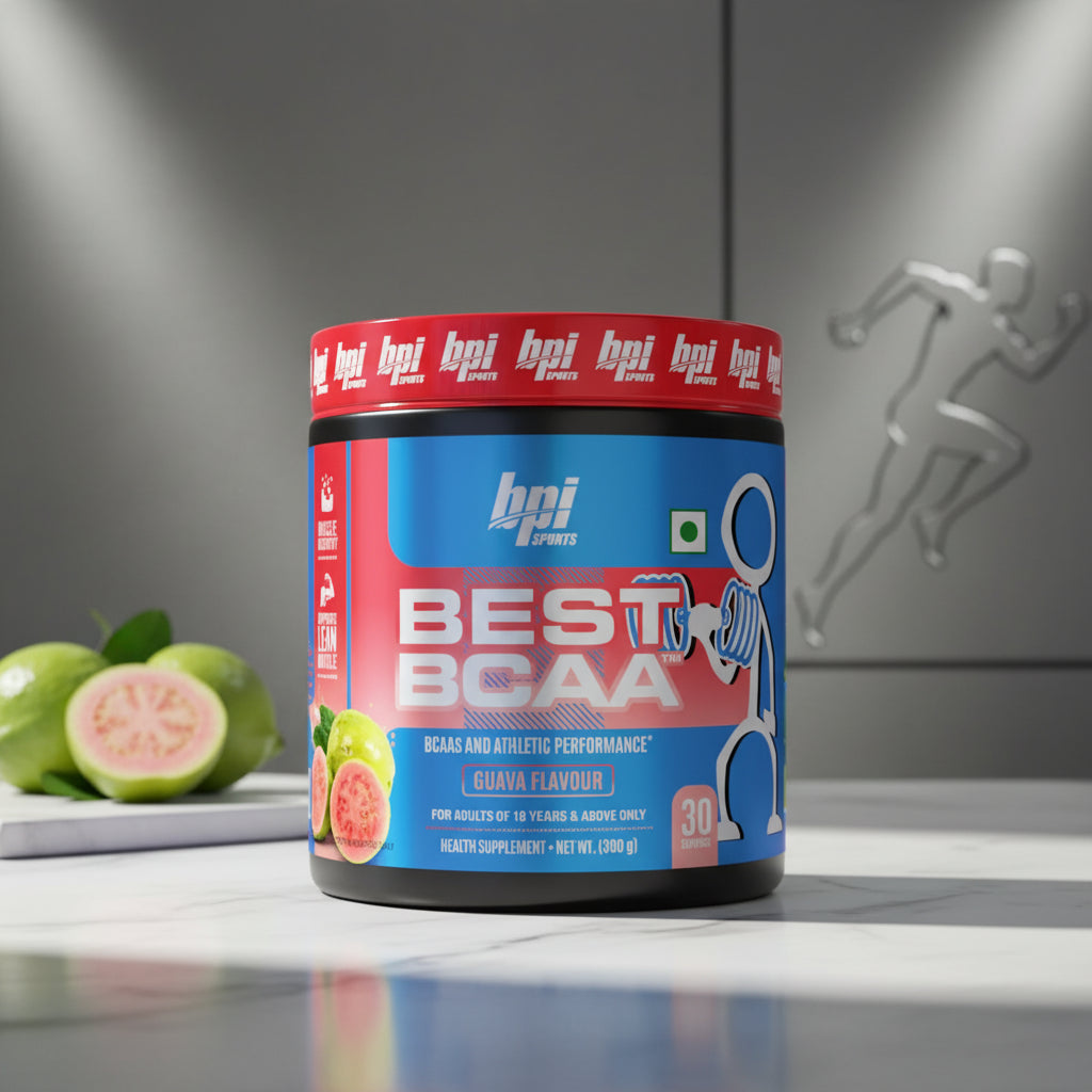 BPI_Sports_Best_Bcaa_Guava_Main_InstaSport