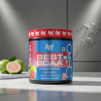 BPI_Sports_Best_Bcaa_Guava_Main_InstaSport