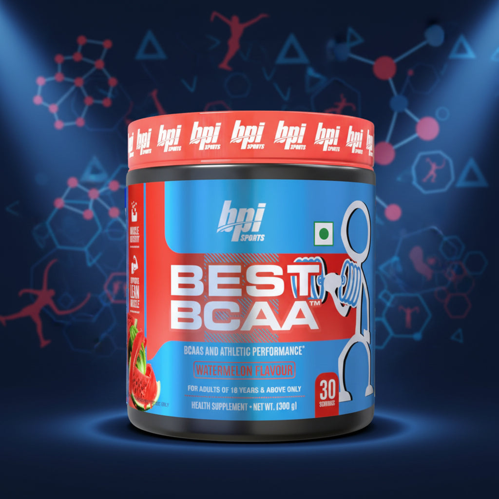 BPI_Sports_Best_Bcaa_Watermelon_Main_InstaSport