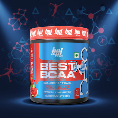 BPI_Sports_Best_Bcaa_Watermelon_Main_InstaSport