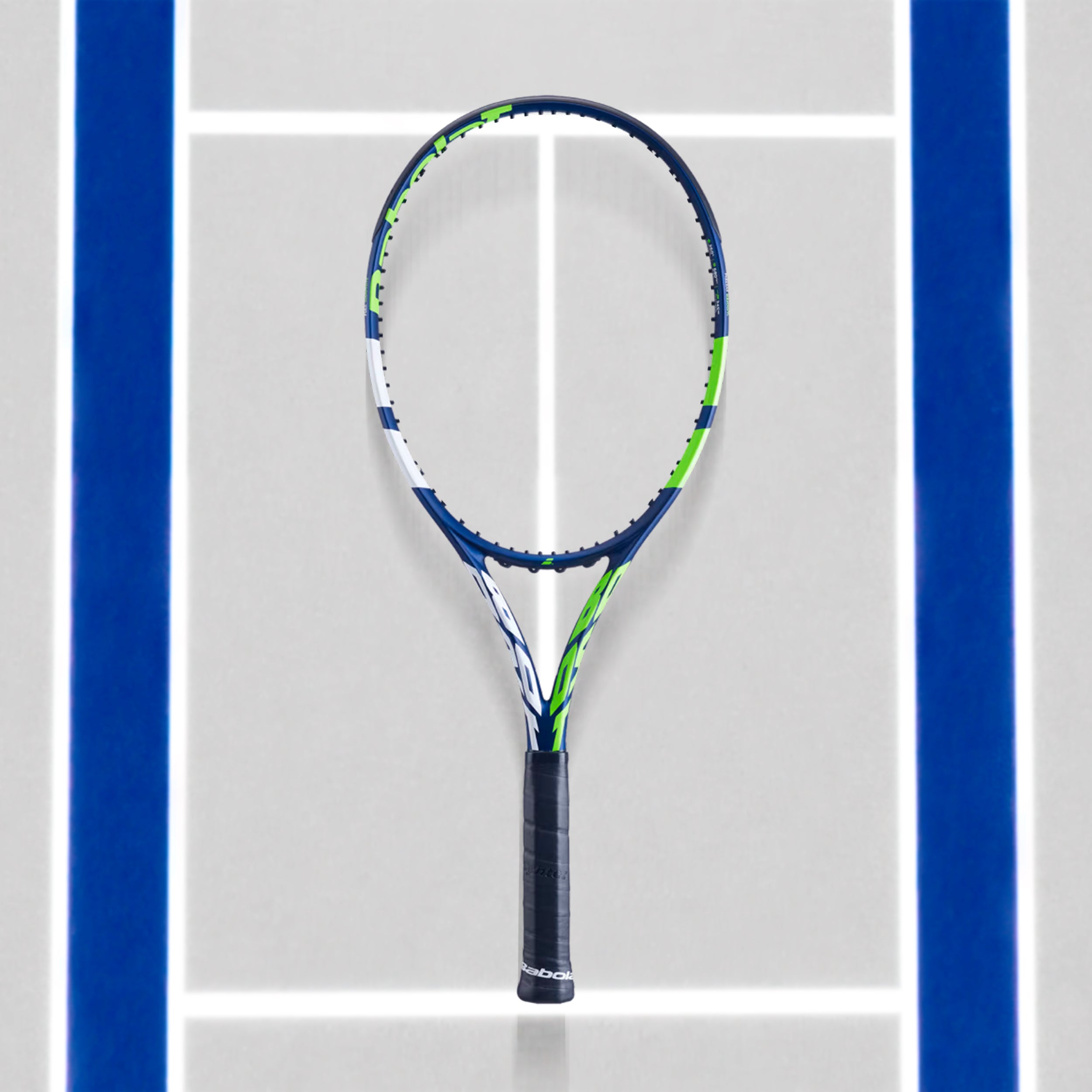 Babolat Boost Drive