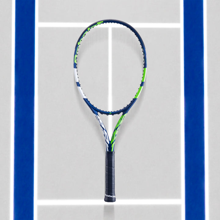 Babolat Boost Drive