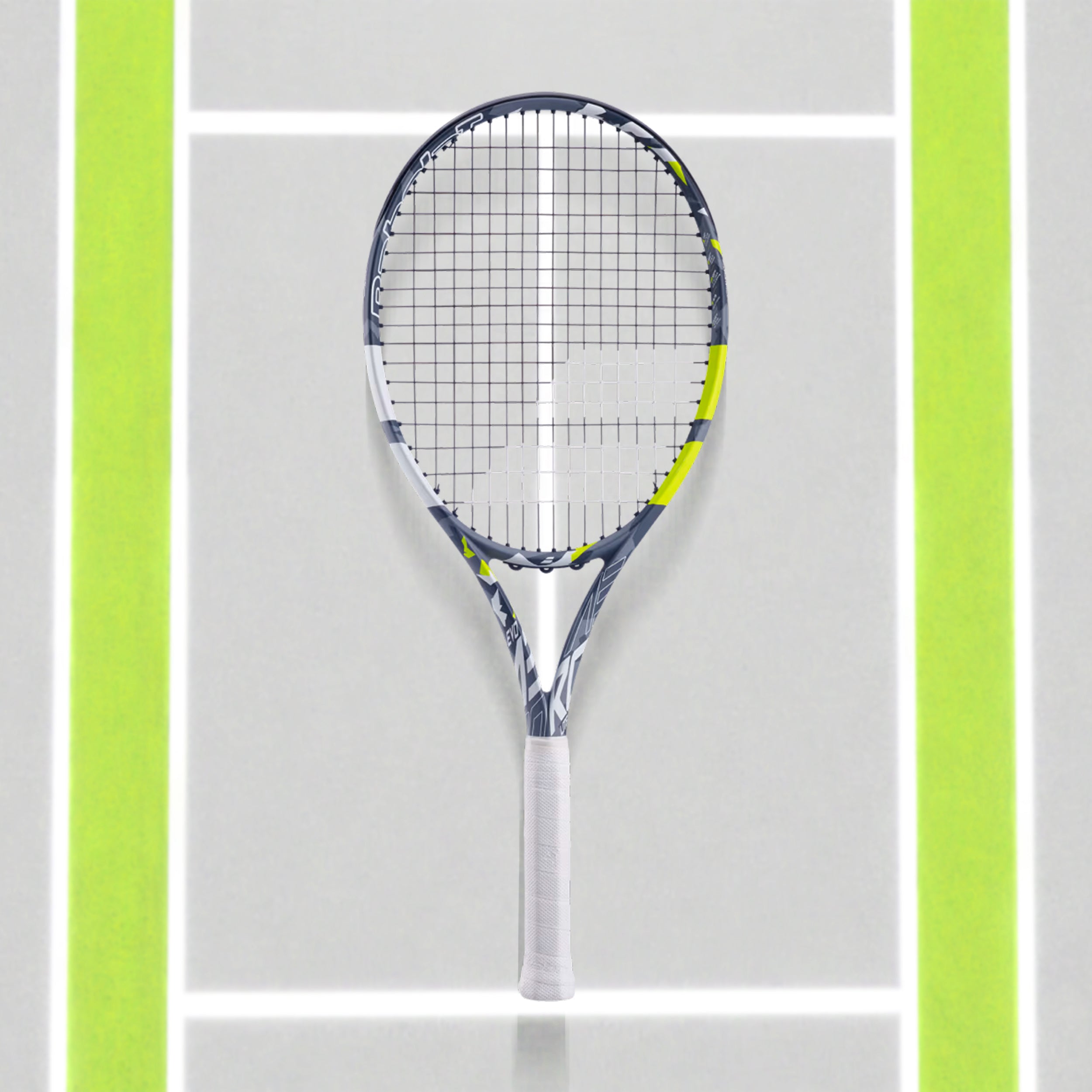 Babolat Evo Aero Lite