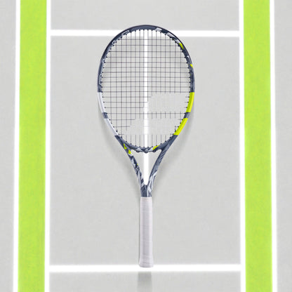 Babolat Evo Aero Lite