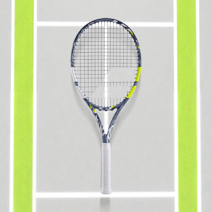 Babolat Evo Aero Lite