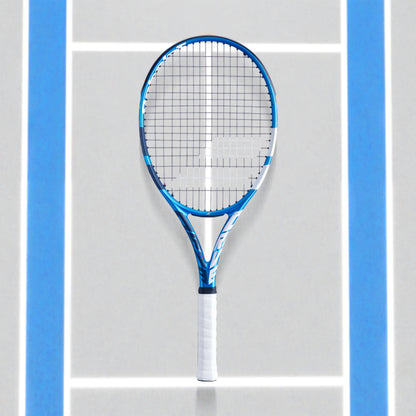 Babolat Evo Drive