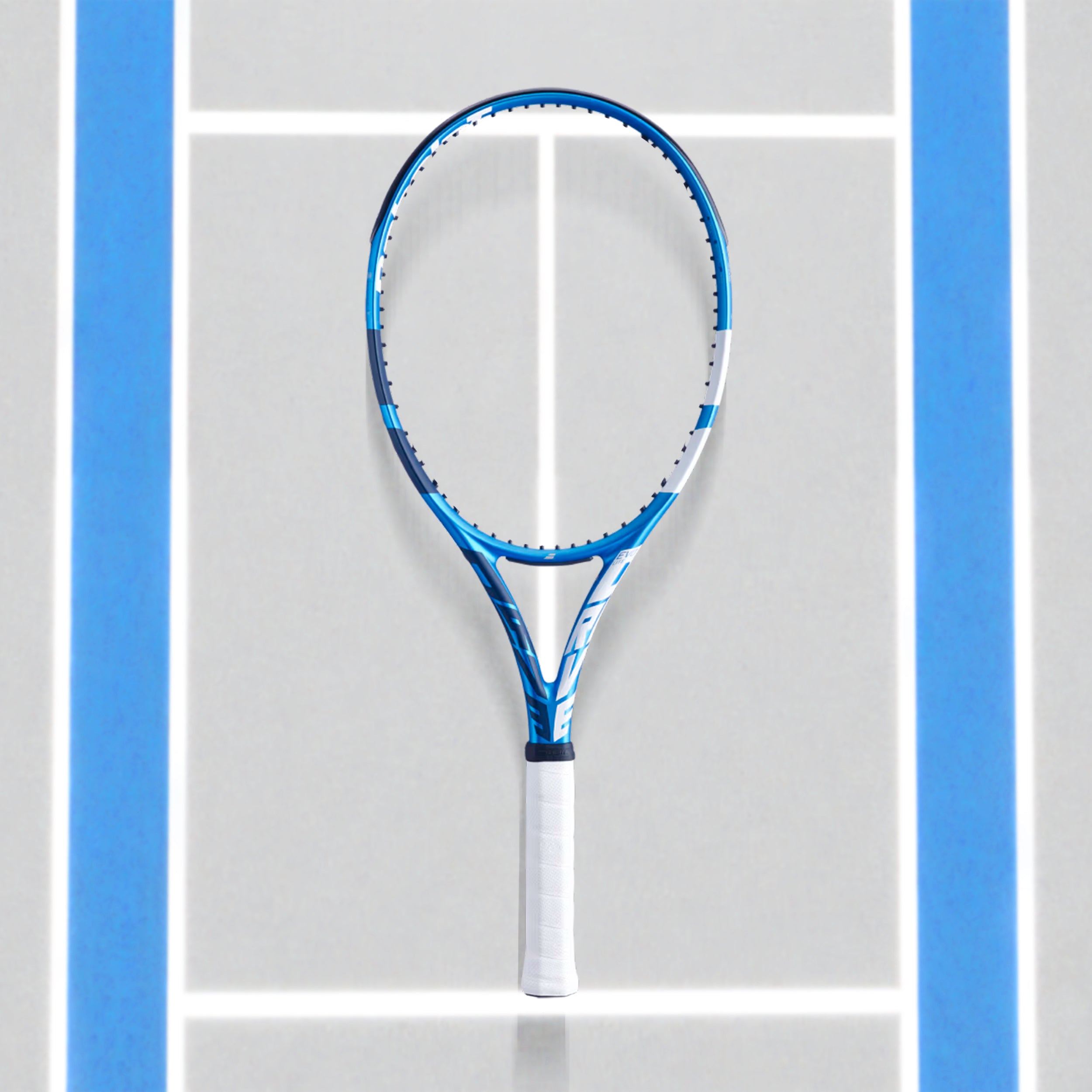 Babolat Evo Drive Lite