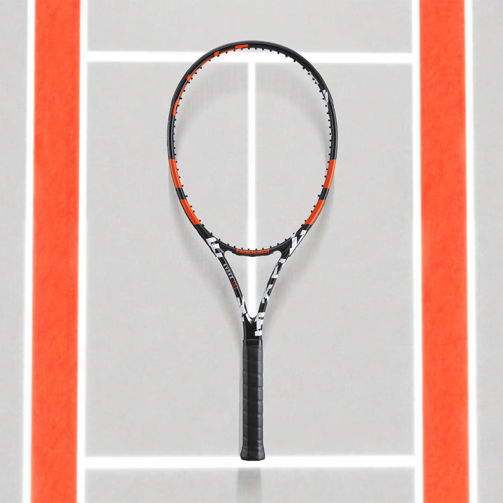 Babolat Evoke 105