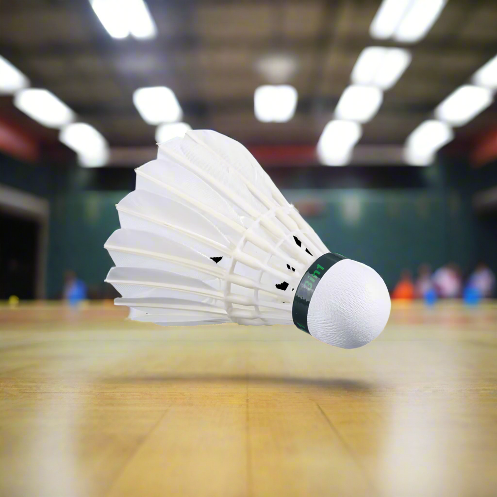 BabolatHybridChallenge_3-in-1_BadmintonShuttlecock_Packof5_Shuttle_Instasport