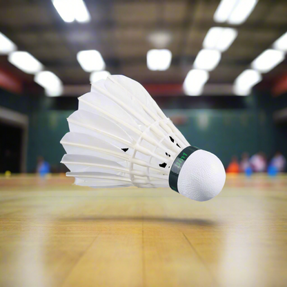 BabolatHybridChallenge_3-in-1_BadmintonShuttlecock_Packof5_Shuttle_Instasport