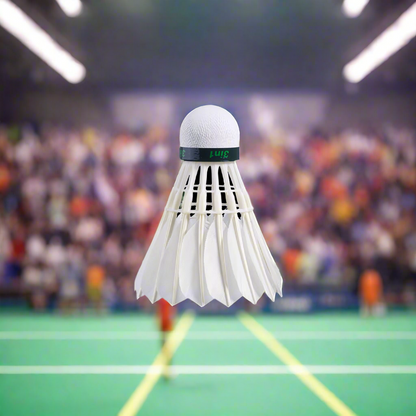 BabolatHybridChallenge_3-in-1_BadmintonShuttlecock_Packof5_Shuttlecock_Instasport