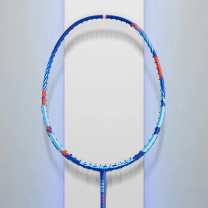 Babolat I-Pulse Blast Badminton Racket (Strung) - InstaSport