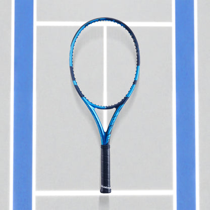 Babolat Pure Drive 107