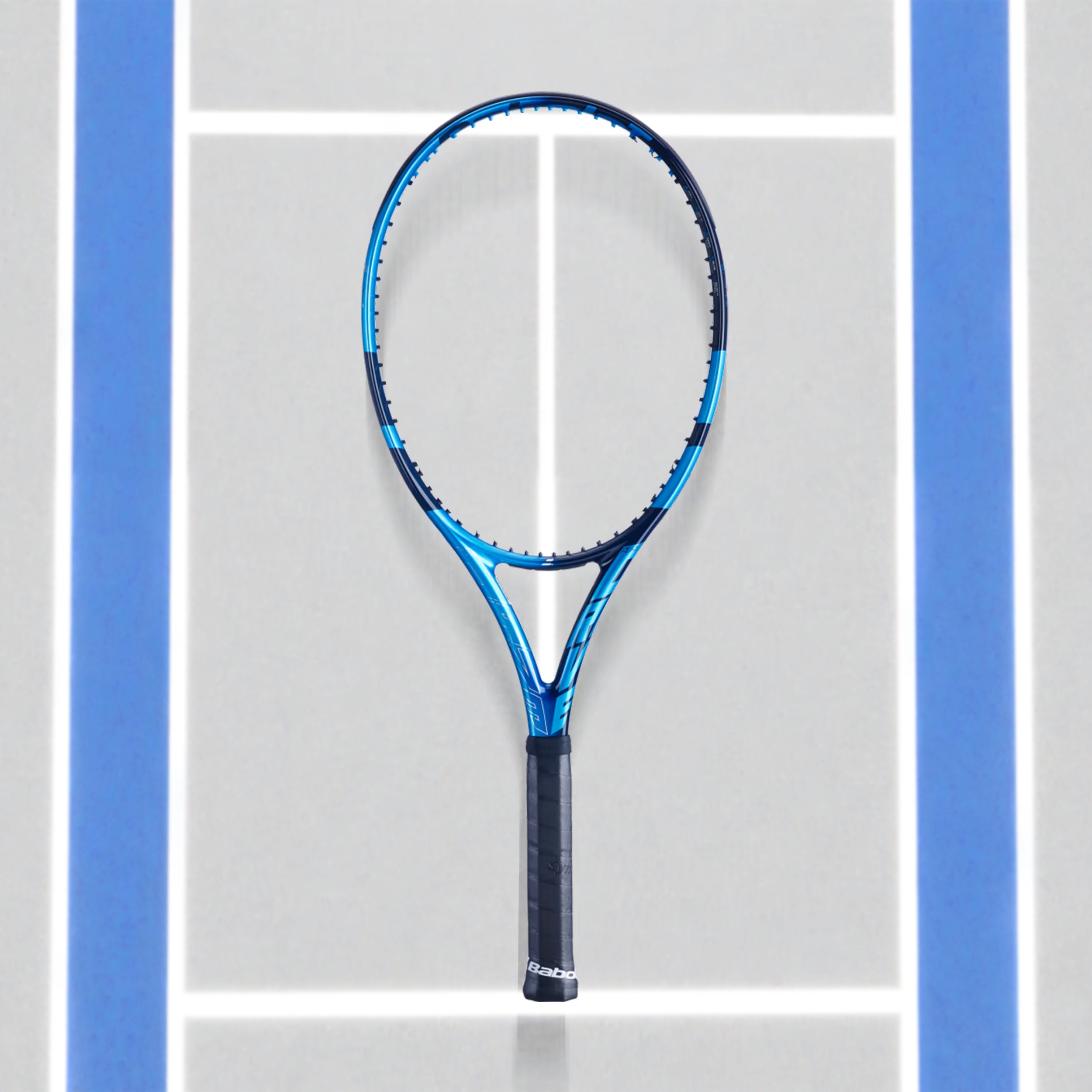 Babolat Pure Drive 110