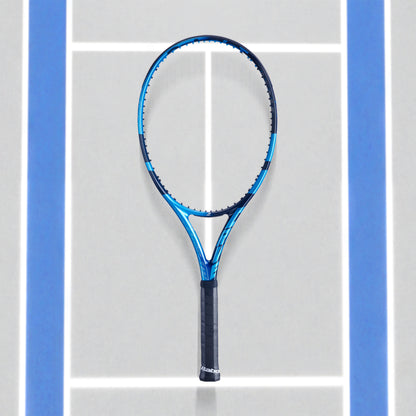 Babolat Pure Drive 110