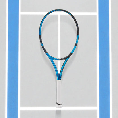 Babolat Pure Drive Lite Tennis Racket