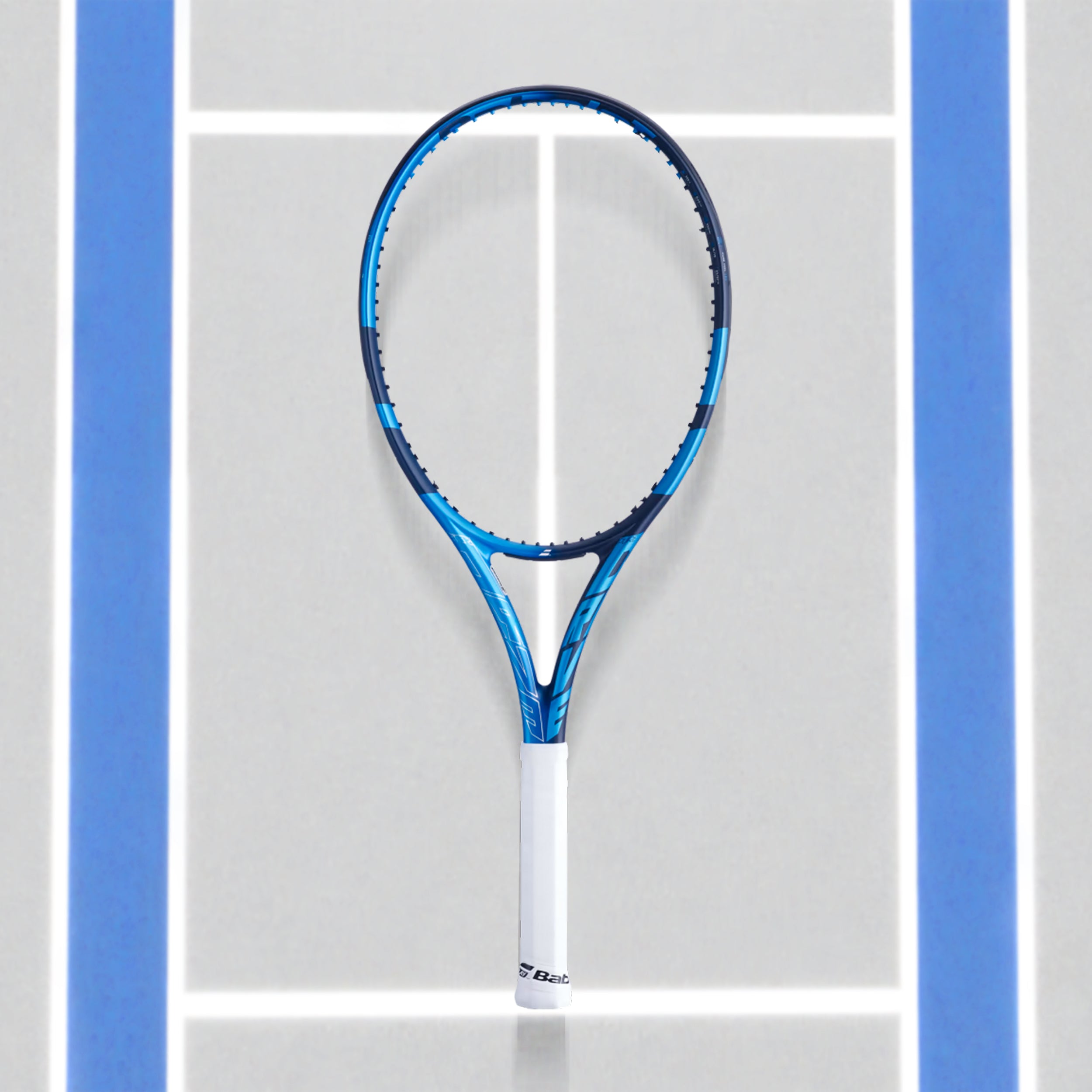 Babolat Pure Drive Super Lite