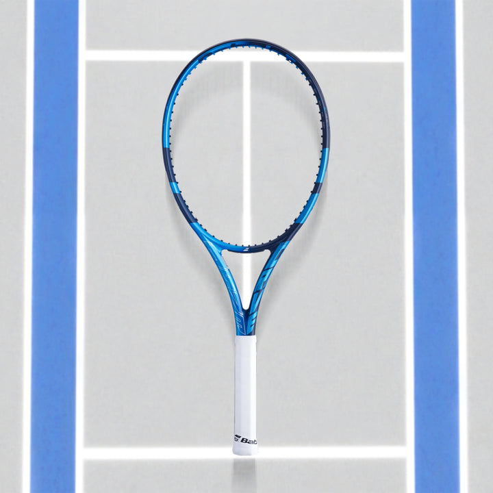 Babolat Pure Drive Super Lite