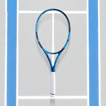 Babolat Pure Drive Team Tennis Racket