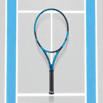 Babolat Pure Drive Tennis Racket