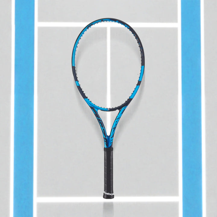 Babolat Pure Drive Tennis Racket