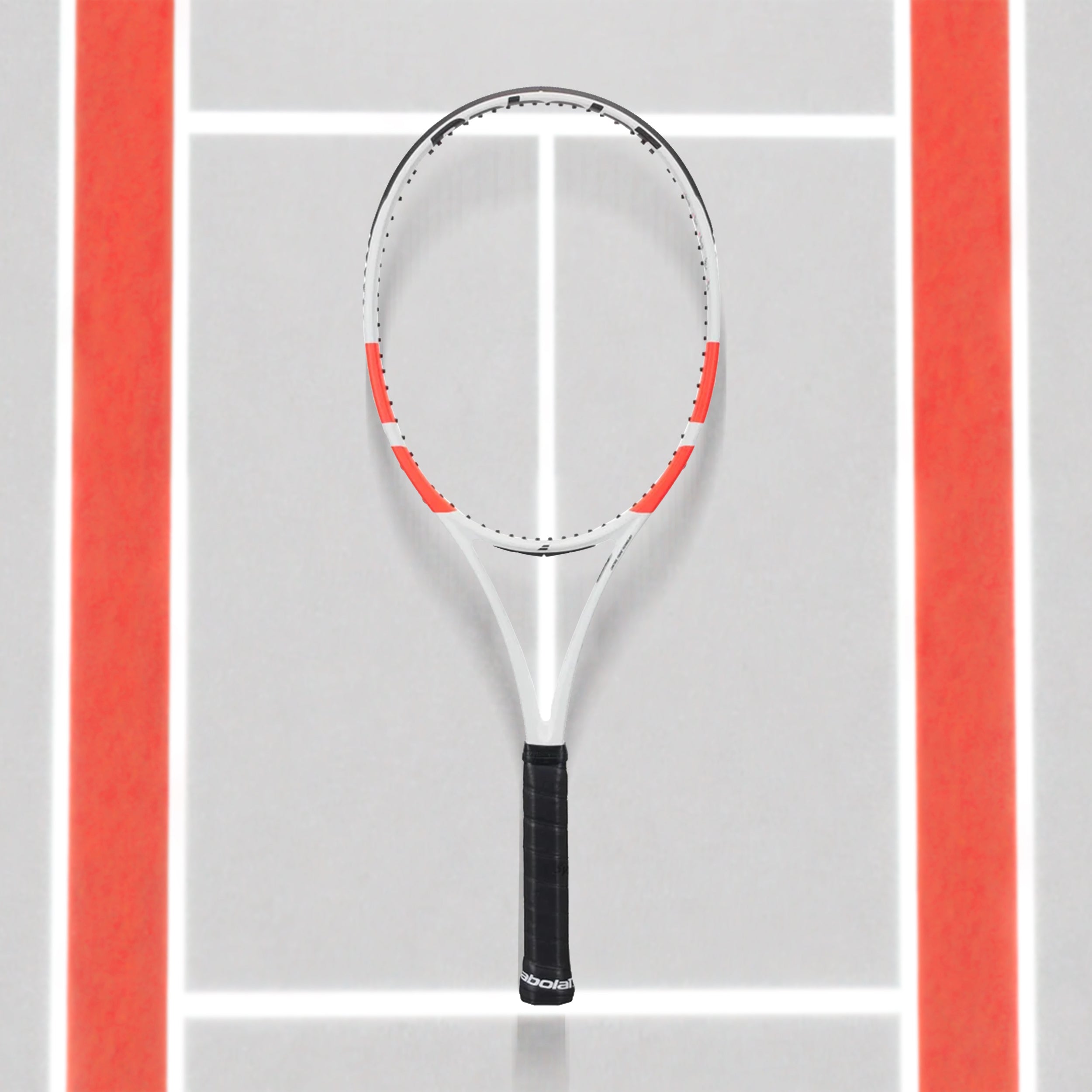 Babolat Pure Strike - (18x20) - 2024