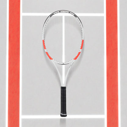 Babolat Pure Strike - (18x20) - 2024