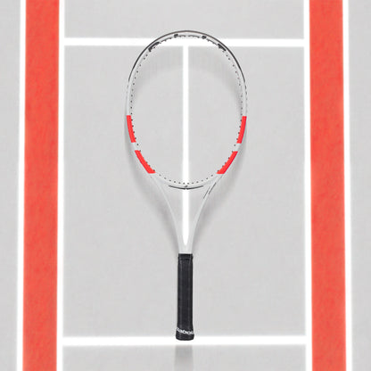 Babolat Pure Strike 16x19 - 2024