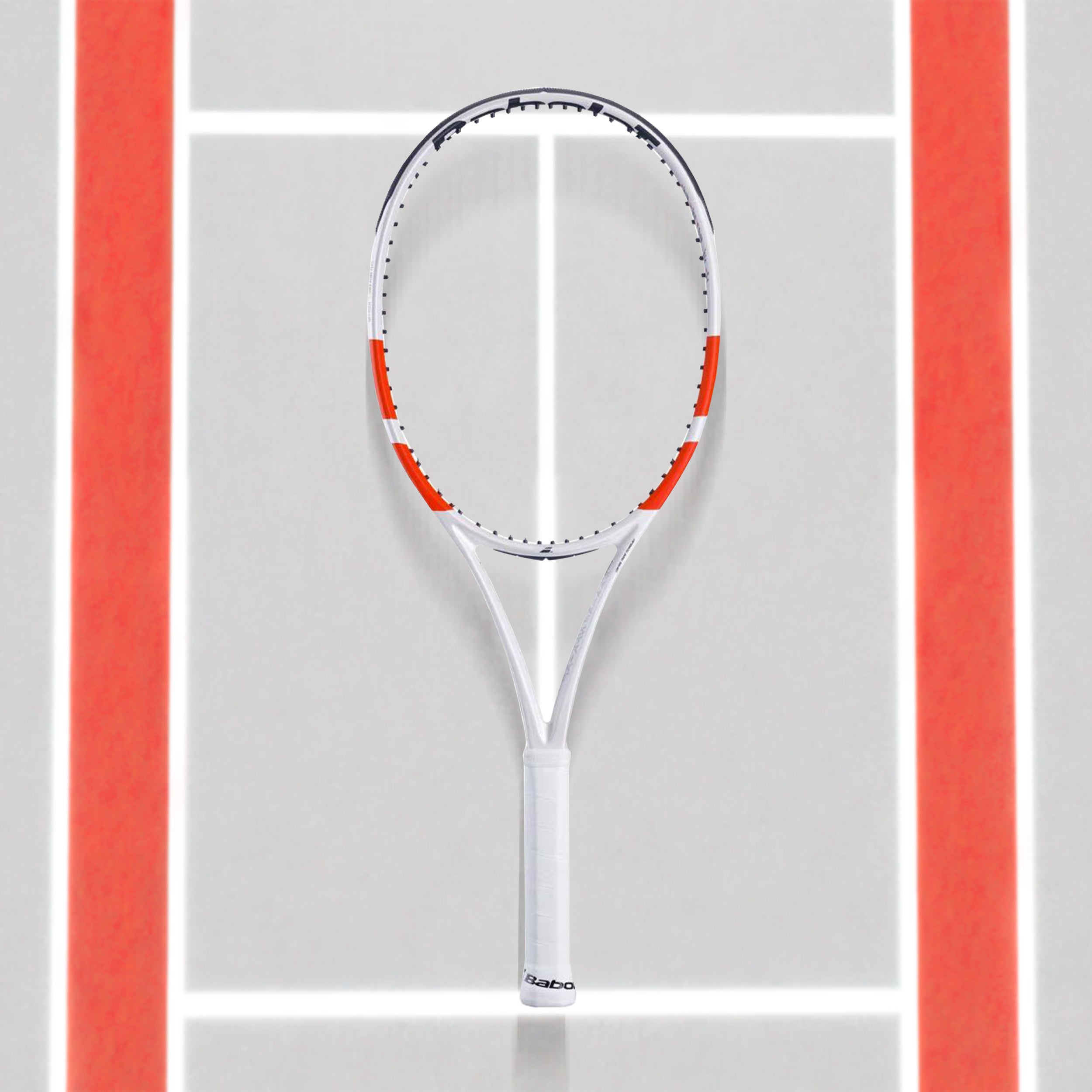 Babolat Pure Strike Lite - 2024