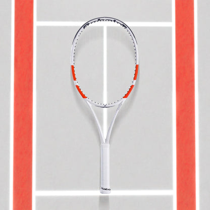 Babolat Pure Strike Lite - 2024