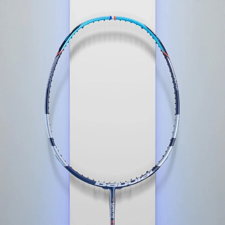 Babolat Satelite Blast Badminton Racket (Strung)